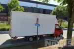 901945 clickloader noyens rijbewijs be